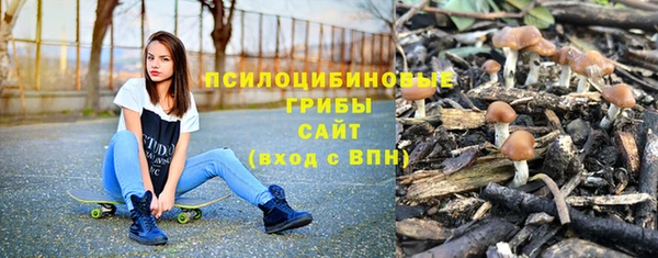 мяу мяу кристалл Лихославль