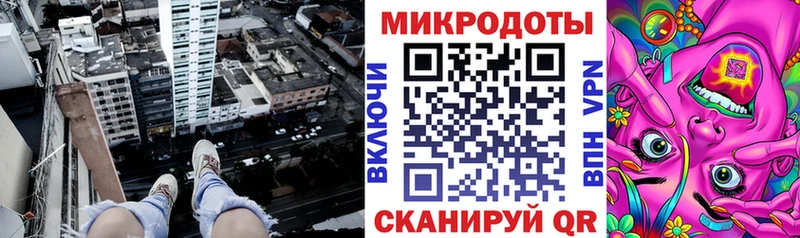Галлюциногенные грибы MAGIC MUSHROOMS  Чекалин 